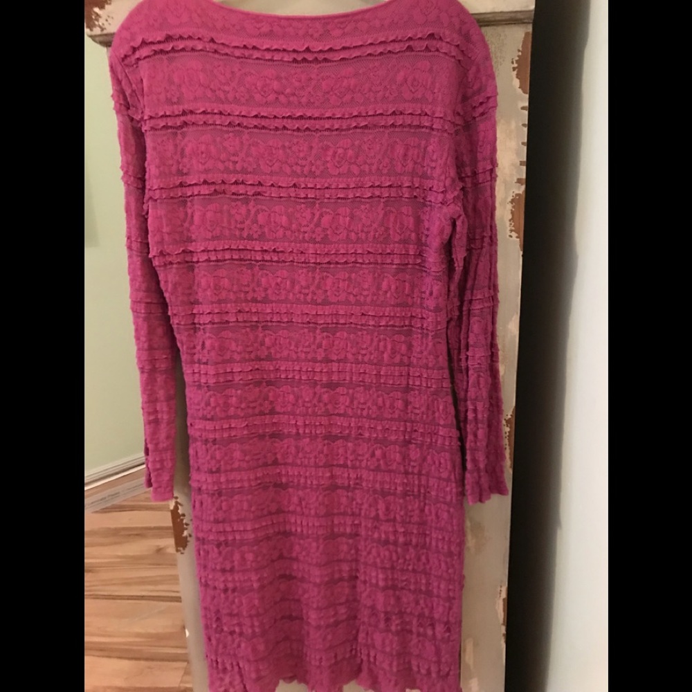 Dress/max edition - Picture 6 of 8